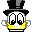 pato-donald-005.gif