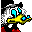 pato-donald-007.gif