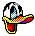 pato-donald-008.gif