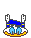 pato-donald-009.gif