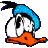 pato-donald-010.jpg