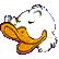 pato-donald-011.jpg