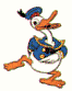 pato-donald-012.gif