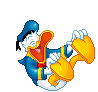 pato-donald-013.gif