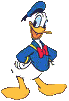 pato-donald-014.gif