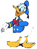 pato-donald-015.gif