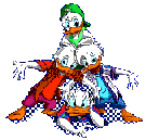 pato-donald-016.gif