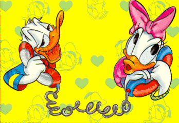 pato-donald-017.gif