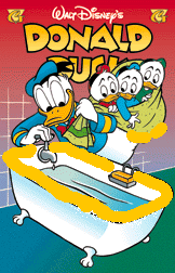pato-donald-018.gif