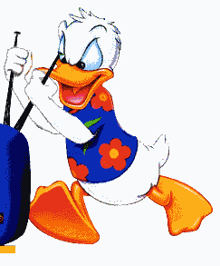 pato-donald-019.gif
