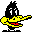 pato-lucas-001.gif
