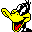 pato-lucas-002.gif