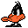 pato-lucas-003.gif
