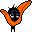 pato-lucas-004.jpg