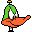 pato-lucas-005.jpg