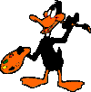 pato-lucas-008.gif