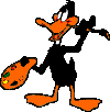 pato-lucas-009.gif