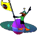 pato-lucas-010.gif
