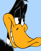 pato-lucas-011.gif