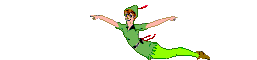 peter-pan-001.gif