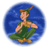 peter-pan-003.gif