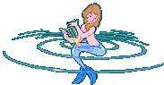 peter-pan-004.gif