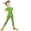 peter-pan-005.gif