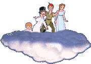 peter-pan-006.gif