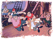 peter-pan-007.gif