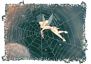 peter-pan-008.gif