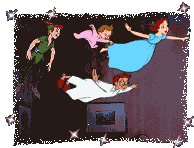 peter-pan-009.gif
