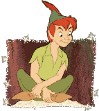 peter-pan-010.gif