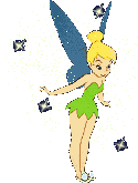 peter-pan-011.gif