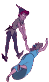 peter-pan-012.gif