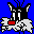 piolin-y-silvestre-001.gif