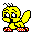piolin-y-silvestre-003.gif