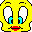 piolin-y-silvestre-004.gif