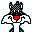 piolin-y-silvestre-005.gif