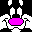 piolin-y-silvestre-006.gif