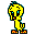 piolin-y-silvestre-007.gif