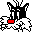 piolin-y-silvestre-008.gif