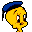 piolin-y-silvestre-009.gif