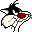 piolin-y-silvestre-010.gif