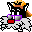 piolin-y-silvestre-011.gif