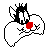 piolin-y-silvestre-012.gif