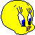 piolin-y-silvestre-013.gif