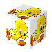 piolin-y-silvestre-015.gif