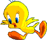 piolin-y-silvestre-016.gif