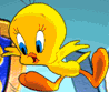 piolin-y-silvestre-017.gif