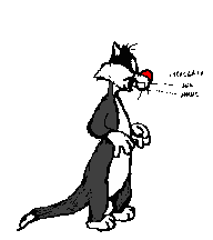 piolin-y-silvestre-022.gif